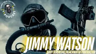 JIMMY WATSON 