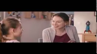 (SEIZURE WARNING) MilchSchnitte gone too crazy