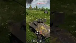 🇮🇹 sneaky😈 - breaky👿 R3 T20 