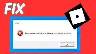 Fix 