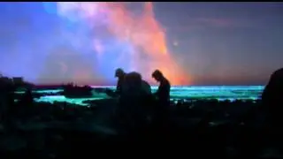 Atlantis by Blue Cyberia - Amazing Music