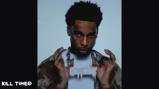 Key Glock Type Beat 2023 