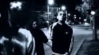 Триагрутрика   Биг Сити Лайф