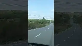 грабовецька гора