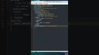 How to Fix the CKEditor File Browser JavaScript Error : Fsiblog
