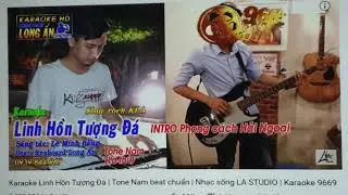 17 tháng 8, 2019