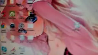 Прошивка под Xeon E5440 Gigabyte Gag41mcombo