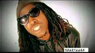 nsula olunyiriri rabadaba mpeg1video