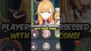 Genshin Impact Needs This Feature!