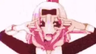 DAB NAKET - AMBER