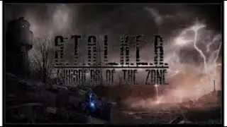 Casts of STALKER Whispers of the zone season 2 upcoming series!