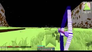 Little fight + Clan War Unique versus Sweatfest