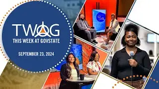 TWAG Season 2 Episode 2