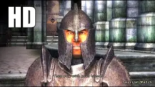 THEN PAY WITH YOUR BLOOD [HD]