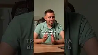Канализационную трубу сплющило! ЧТО НЕ ТАК? #бурениескважиннаводу