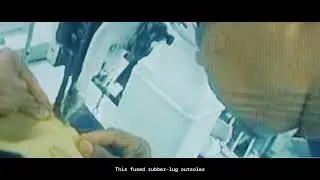 THE BIRTH OF THE YELLOW BOOT | Timberland