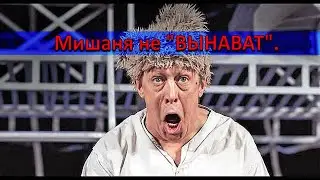 Ефремов заявил, что не признает вину.