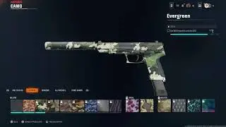 🔫 Black Ops 6 With The Homies 🔫