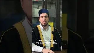 2.000.000 вознаграждений