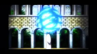 Cain Uses "Beginner" Level Magic | The Aristocrat's Otherworldly Adventure