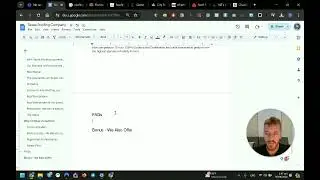 Ultimate Guide To Writing Homepage Copy With Chat GPT
