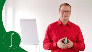 Smart Embedded | #01 TouchGFX: So geht GUI