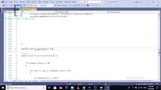 ArcHeroes mobile game replica in unity3d tutorial part 5  #liveStream