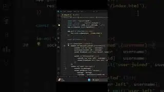 NPM package 🔥 