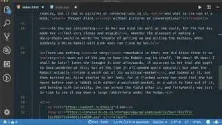 10 Основы CSS на практике
