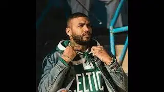 [free] Joyner Lucas type beat 2022 [Traphouse]