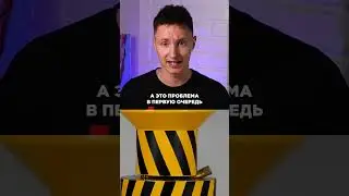 МОЯ ДЕВУШКА НИКОГДА НЕ ПОТОЛСТЕЕТ