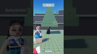Uhm help guys /roblox/buddybuddy/#buddybuddy#roblox #trend #viral #trending #dating #onlinedating