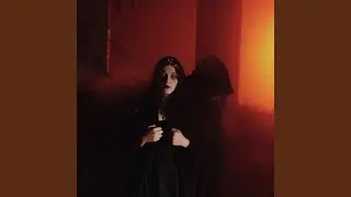 В огонь
