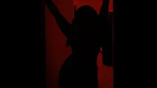 #Silhouettechallenge