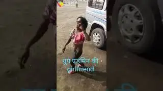 Satt Saini 00072