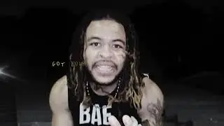 OUTSIDE REMIX (JACKBOYS 2) - W PROMO