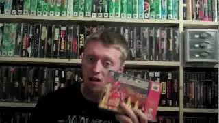 Random Ebay Unboxing (BOXED NES, SNES, N64, and Gameboy GAMES)