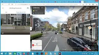 amersfoort stationskwartier