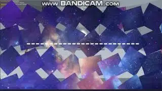 MY NEW INTROOO