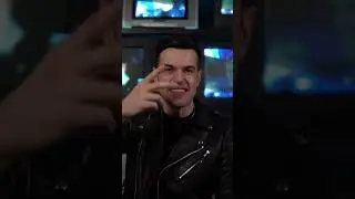 Какая строка из трека 