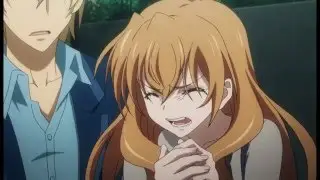 Не надо делать больно