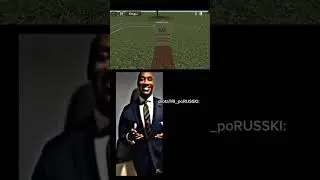 создатель карты: