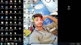 Mi note5 pro y2 mi account remove With tools 100% done