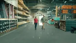 Hai la Brico! - Încă mai ai timp și mai ai oferte excelente să te ocupi de proiectele de vara asta.