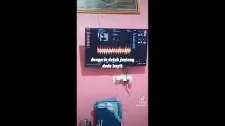 ALHAMDULILAH MASYALLAH TABARAKALLAH
