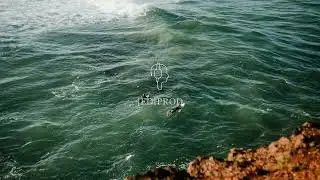 Ricardo Lora - Soul Fathers (Original Mix)