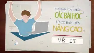 Tự Học IT