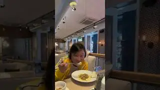 Кидайте еще заданий #юмор #задания #челлендж