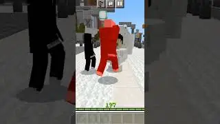 skibidi craft episode 2