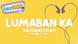 Dear MOR: 